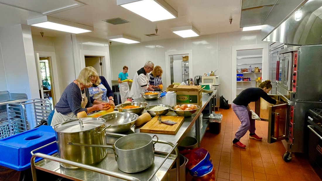 community kitchens in        <h3 class=